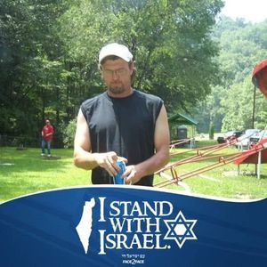 Meet your Posher, Tommy